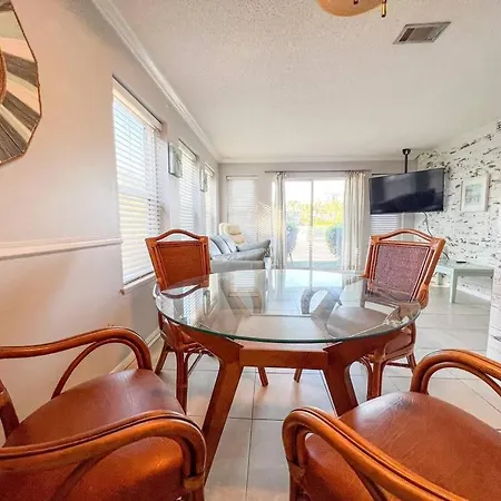 Anchors Aweigh! Villa Destin Exterior photo