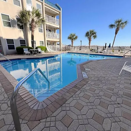 Anchors Aweigh! Villa Destin Exterior photo