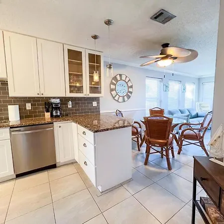 Anchors Aweigh! Villa Destin Exterior photo