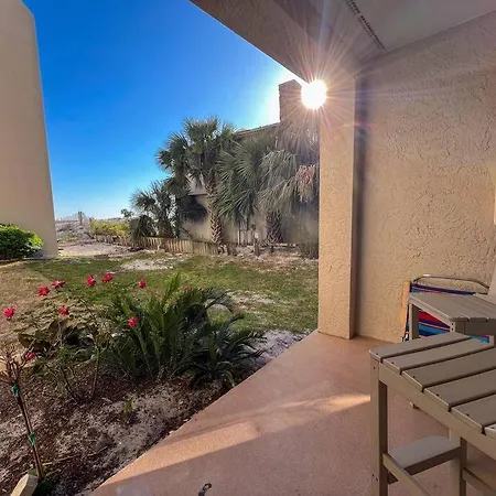 Anchors Aweigh! Villa Destin Exterior photo